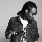 Picture for song 'Nation Wide' by artist 'ot beatz 007'