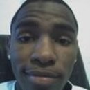 Picture for song 'Pussy Ass n***z' by artist 'otbfamlay'