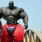 Picture for song 'Running the Game' by artist 'OTB Productions'