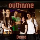 Picture for song 'Nothing but the truth' by artist 'outframe'