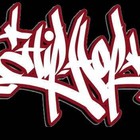 Picture for song 'Gee's up 30$SL/60$PL' by artist 'Outsiders Rechertz'