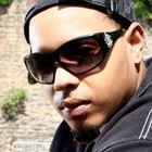 Picture for song 'Grindin Overtime (OJ THE JUICEMAN TYPE)' by artist 'Outtasight Productionz'