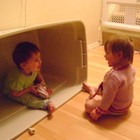 Picture for song 'Kaylee & Mika' by artist 'outter world'