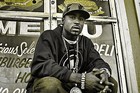 Picture for song 'Young Buck ft Jim Jones - Stil on the (grind/line)' by artist 'Over Here Production'