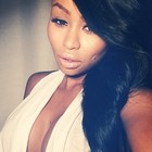 Picture for song 'Aint My Chick *Smash Hit*' by artist 'Over The Top Music'