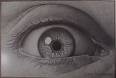 Picture for song 'Watch You' by artist 'Over-Undertones'