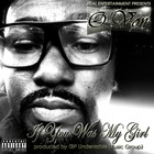 Picture for song 'If You Was My Girl' by artist 'O'Von'
