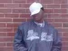 Picture for song 'WILL I SURVIVE' by artist 'OWE'