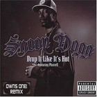 Picture for song 'Drop It Like It's Hot (Owns OnE! Remix)' by artist 'Owns OnE'
