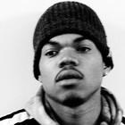 Picture for song 'Hold On (FUTURE SOUND) #FreeDL' by artist 'OXBLOOD HIT 'EM!'