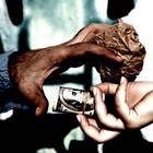 Picture for song 'I Respect Ya Grind (Instrumental)' by artist 'OzArTBeatz'