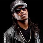Picture for song 'Panamera' by artist 'OzArTBeatz'