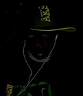 Picture for song 'MAKEN MOVES' by artist 'OZBIE'