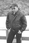 Picture for song 'Jikan Wa Nai' by artist 'OZU'