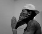 Picture for song 'Chin Check a n***' by artist 'P2daC'