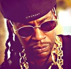 Picture for song '*HOT* I Love it w/Hook (ft. Jrum)' by artist 'pablo beats'