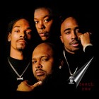 Picture for song '*HOT* | Stay True *2Pac ft. Snoop*- FREE DL' by artist 'pablo beats'