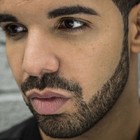 Picture for song '*RADIO* Deep (Drake/Weeknd type)' by artist 'pablo beats'