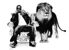 Picture for song '*SMASH* This Booth | ft. Jrum | Free D/L !!!' by artist 'pablo beats'