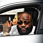 Picture for song '*SMOOTH* Presence of a Boss (Rick Ross/MMG type)' by artist 'pablo beats'