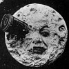 Picture for song 'Le Voyage Dans La Lune 2006 Soundtrack' by artist 'pablo perez'
