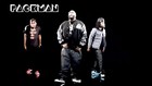 Picture for song '*Epic* Maybach Music Group Type Beat | Free DL' by artist 'PackManBeats'