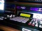 Picture for song 'DEEZ NUTZ - get this ball rolllin'' by artist 'Padlock Productionz'