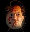 Picture for song 'Insomnia' by artist 'Paduc'