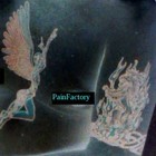 Picture for song 'Nordik Wooduck' by artist 'PAIN FACTORY'