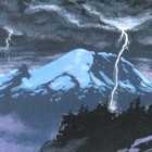 Picture for song 'Dark Side' by artist 'Painted Water'