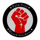 Picture for song 'Crackrock' by artist 'Palm Tree Death Incident'