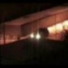 Picture for song 'tunnel vision' by artist 'pandaredski'