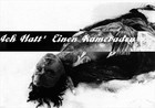 Picture for song 'the whore you love(ich hatt remix)' by artist 'Pandora's Black Book'