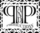 Picture for song 'BANANAZZ' by artist 'P and P Productions'