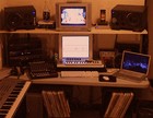 Picture for song 'STILL RIFFIN'' by artist 'P and P Productions'