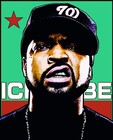 Picture for song 'tell em' by artist 'paniczone ent grynd tyme beatz'