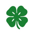 Picture for song 'scheisse kommt' by artist 'Pans-ikm'