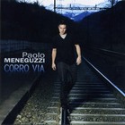 Picture for song 'Era Stupendo - Album: Corro via (2008)' by artist 'Paolo Meneguzzi'