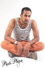 Picture for song 'LA COLITA' by artist 'PAOLO PLAZA'