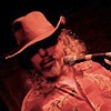 Picture for song 'Dime Store Woman Blues' by artist 'Papa Juke'