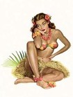 Picture for song 'Becky' by artist 'Ory Conner'