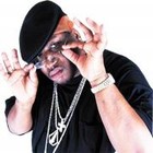 Picture for song 'E-40' by artist 'PaperChasinPlayas'