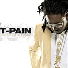 Picture for song 'What U Like (Free D INVALID )' by artist 'Paperfall Bros'