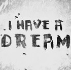 Picture for song 'I Have A Dream' by artist 'Papichulo Bangger'