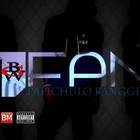 Picture for song 'The Don' by artist 'Papichulo Bangger'