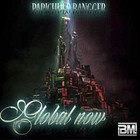 Picture for song 'UNDISPUTED Money Bagz, Maddy Jah scrilla' by artist 'Papichulo Bangger'