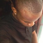 Picture for song 'PAPI TCHULO FT. ENRIQUE IGLESIAS & NICKY JAM - EL ' by artist 'papi tchulo'