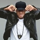 Picture for song 'FREE BEAT! It's Paid For THROWAWAY' by artist 'PAPLO'