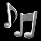 Picture for song '137 Enigma 030408' by artist 'PAPO-SON'