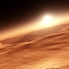 Picture for song 'Mars and the Cotton Star (re-recorded)' by artist 'Parallel To Reality'